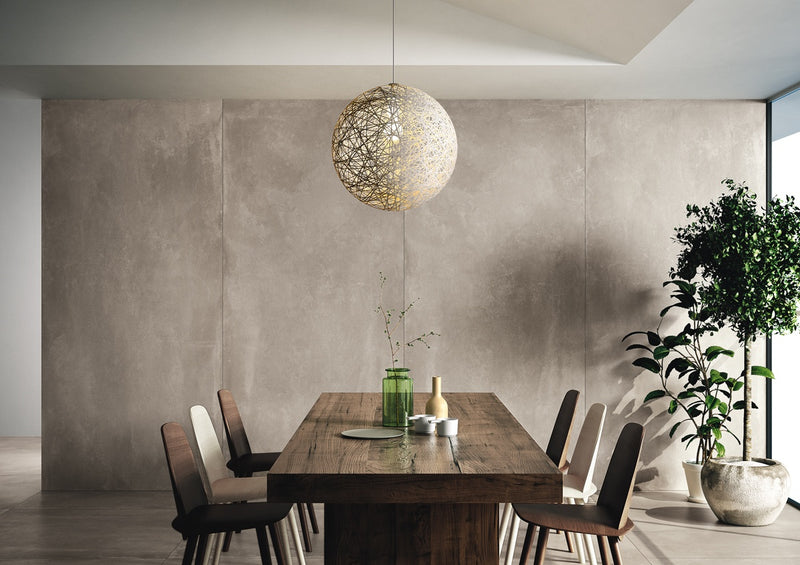 CCI - Azuma Porcelain lifestyle image