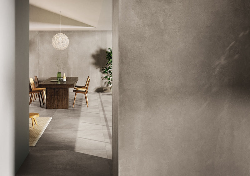 CCI - Azuma Porcelain lifestyle image