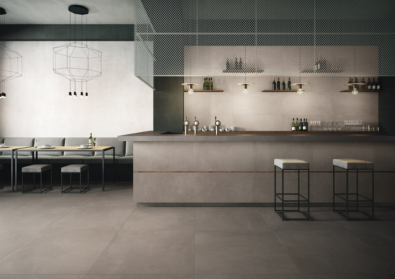 CCI - Azuma Porcelain lifestyle image