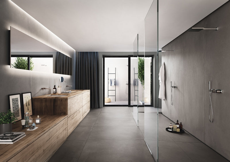 CCI - Azuma Porcelain lifestyle image