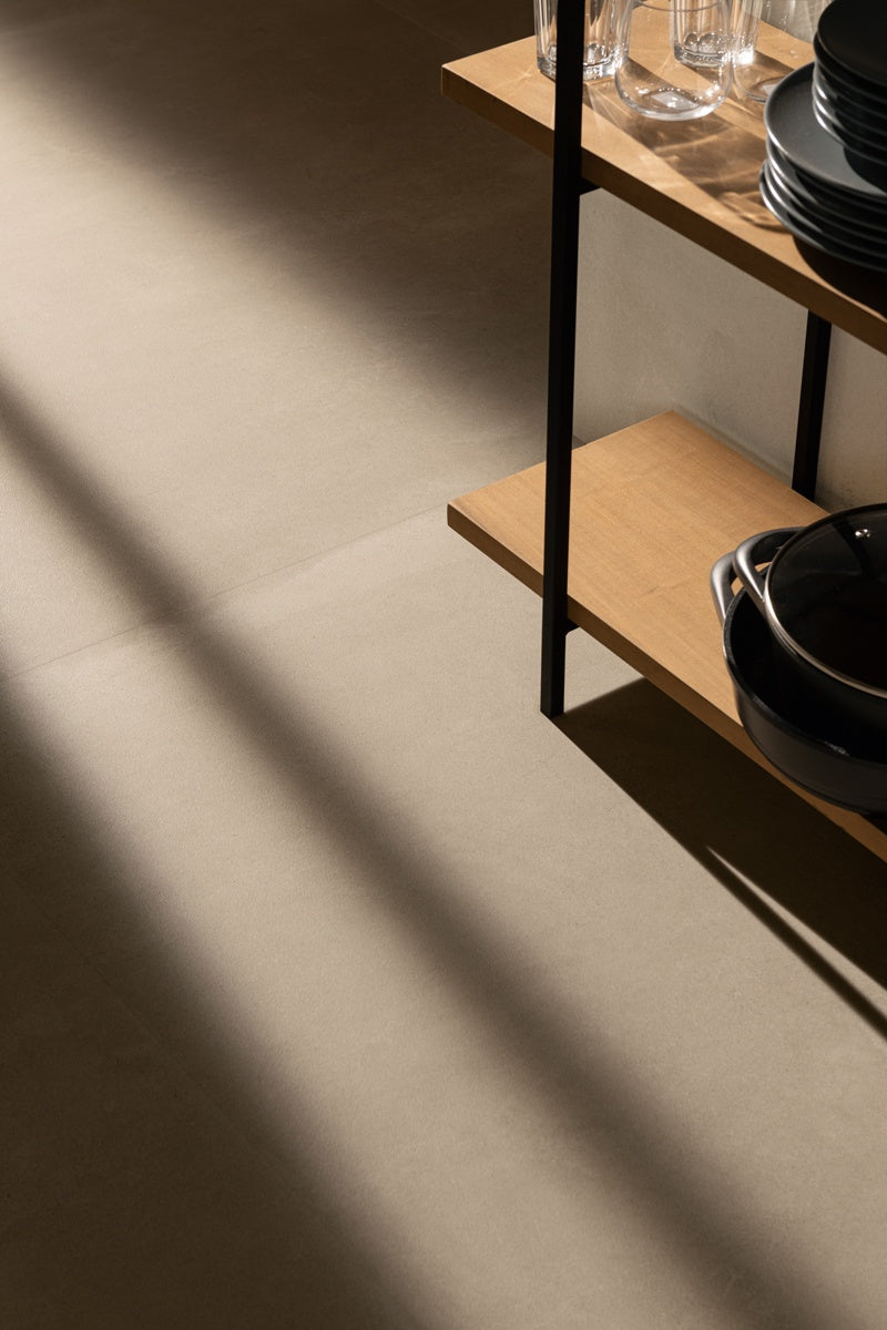 CCI - Azuma Porcelain lifestyle image