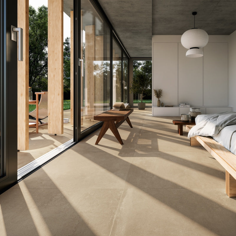 CCI - Azuma Porcelain lifestyle image