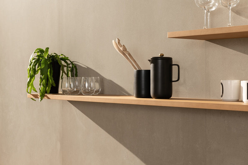 CCI - Azuma Porcelain lifestyle image