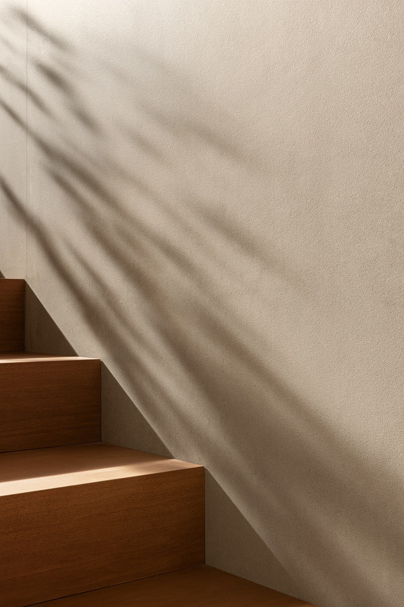 CCI - Azuma Porcelain lifestyle image