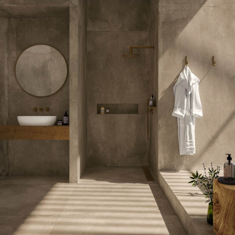 CCI - Azuma Porcelain lifestyle image