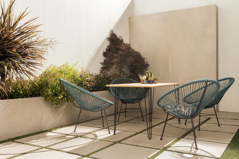 CCI - Azuma Porcelain lifestyle image