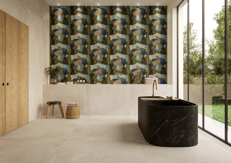 CCI - Azuma Porcelain lifestyle image