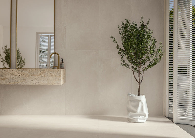 CCI - Azuma Porcelain lifestyle image
