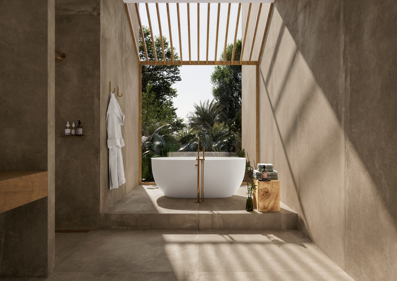 CCI - Azuma Porcelain lifestyle image