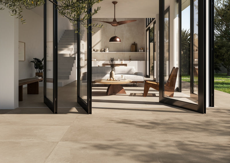 CCI - Azuma Porcelain lifestyle image