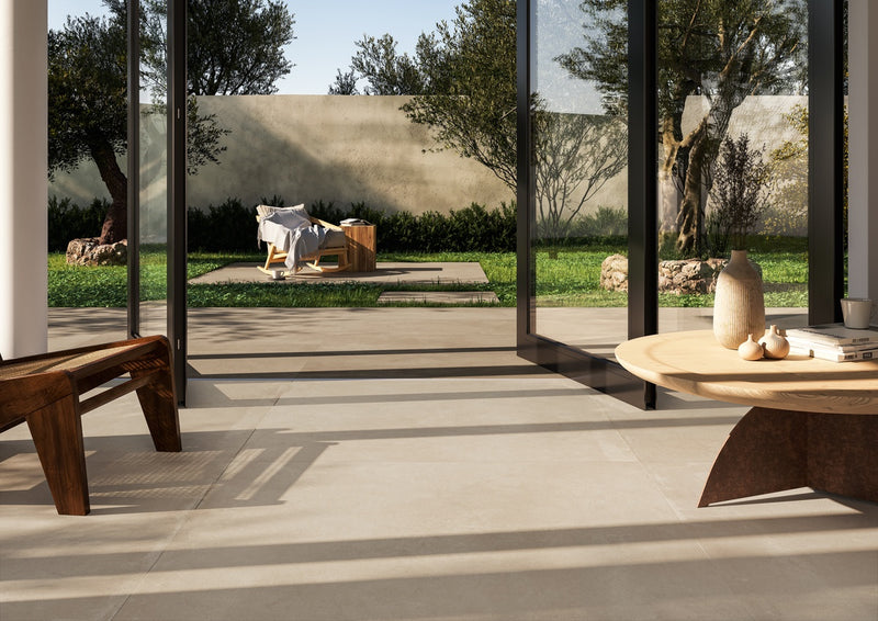 CCI - Azuma Porcelain lifestyle image