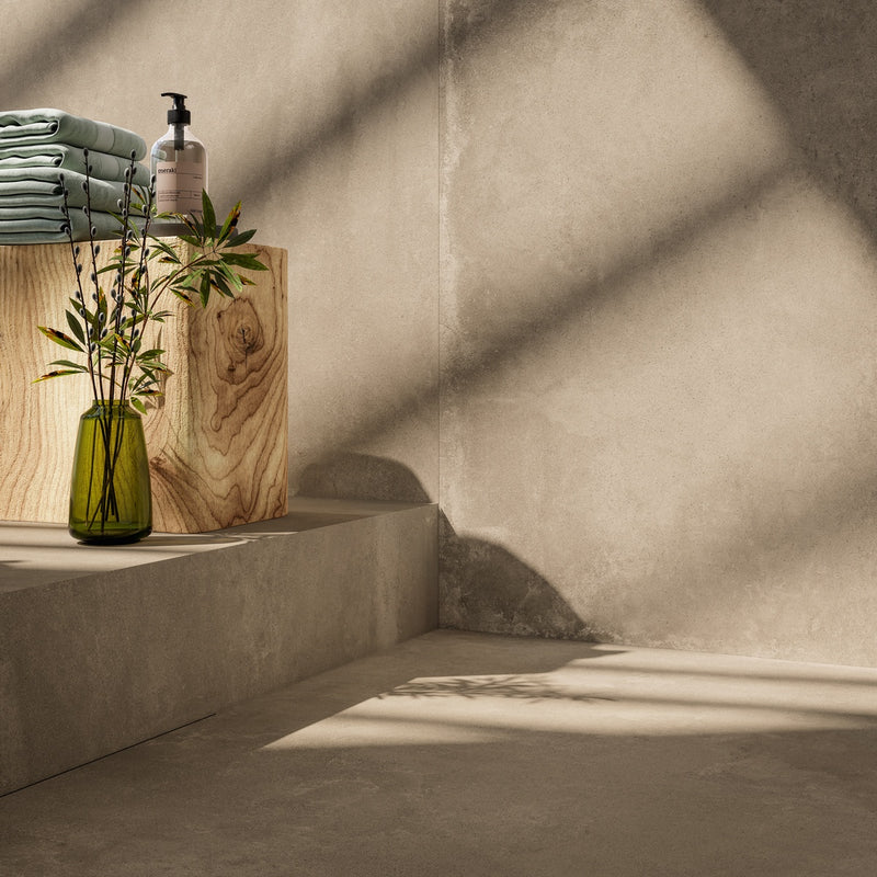CCI - Azuma Porcelain lifestyle image