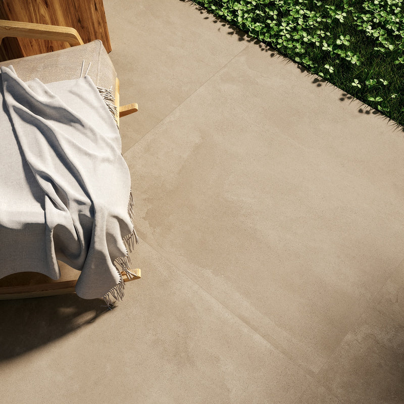 CCI - Azuma Porcelain lifestyle image