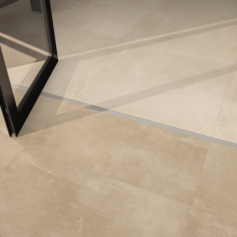 CCI - Azuma Porcelain lifestyle image