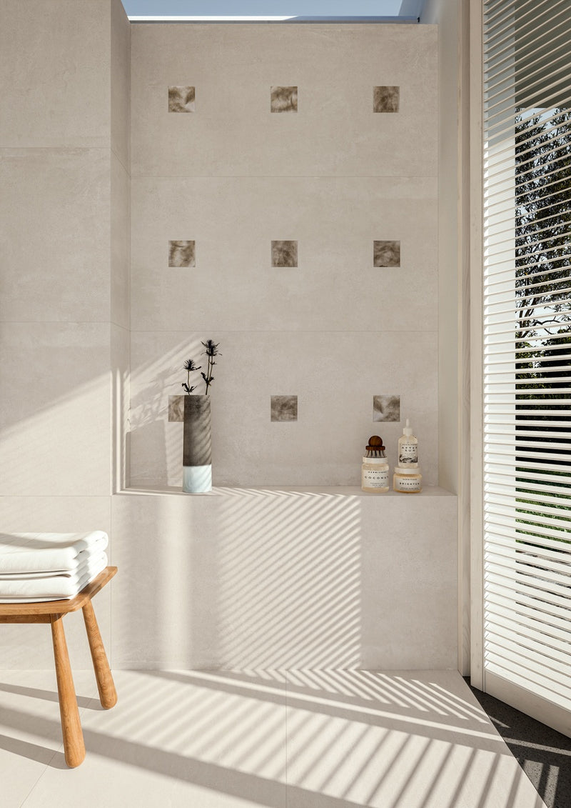 CCI - Azuma Porcelain lifestyle image