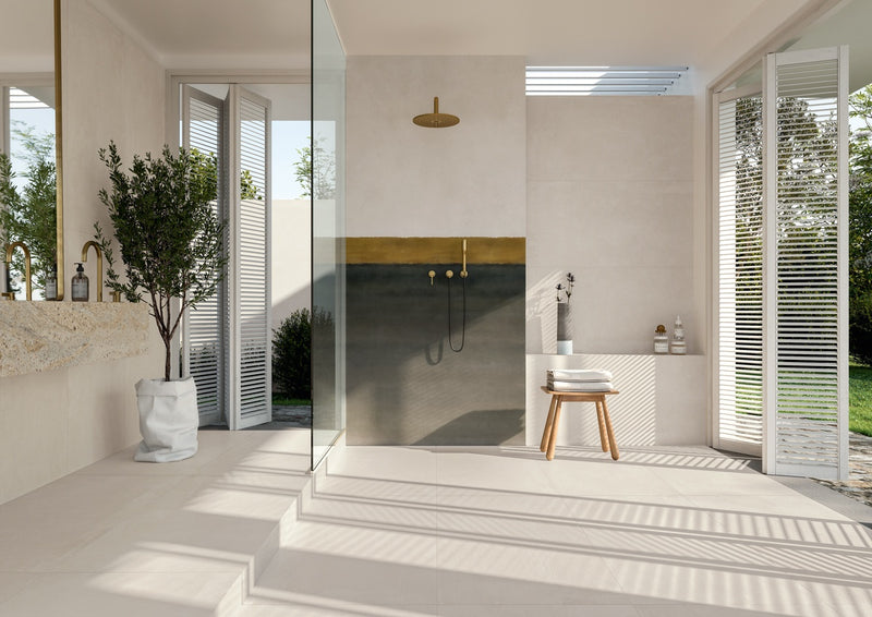 CCI - Azuma Porcelain lifestyle image