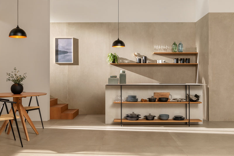 CCI - Azuma Porcelain lifestyle image