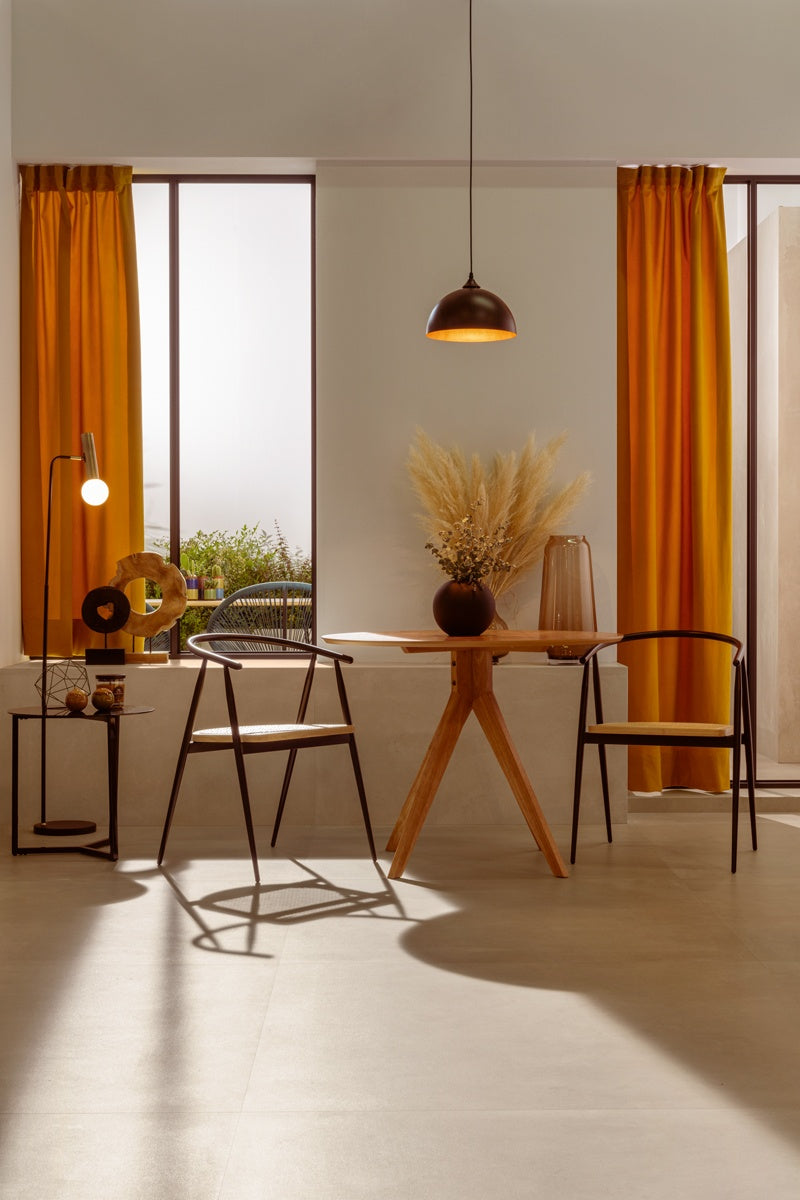CCI - Azuma Porcelain lifestyle image