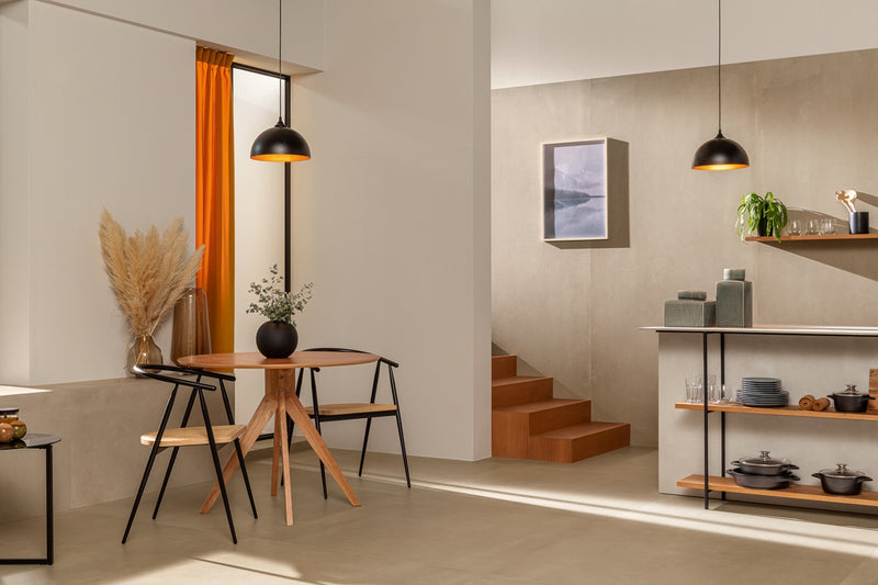 CCI - Azuma Porcelain lifestyle image