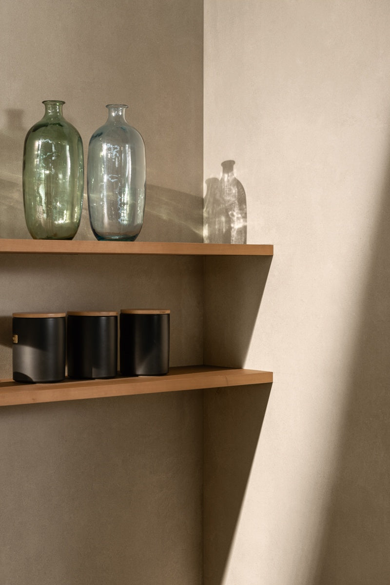 CCI - Azuma Porcelain lifestyle image