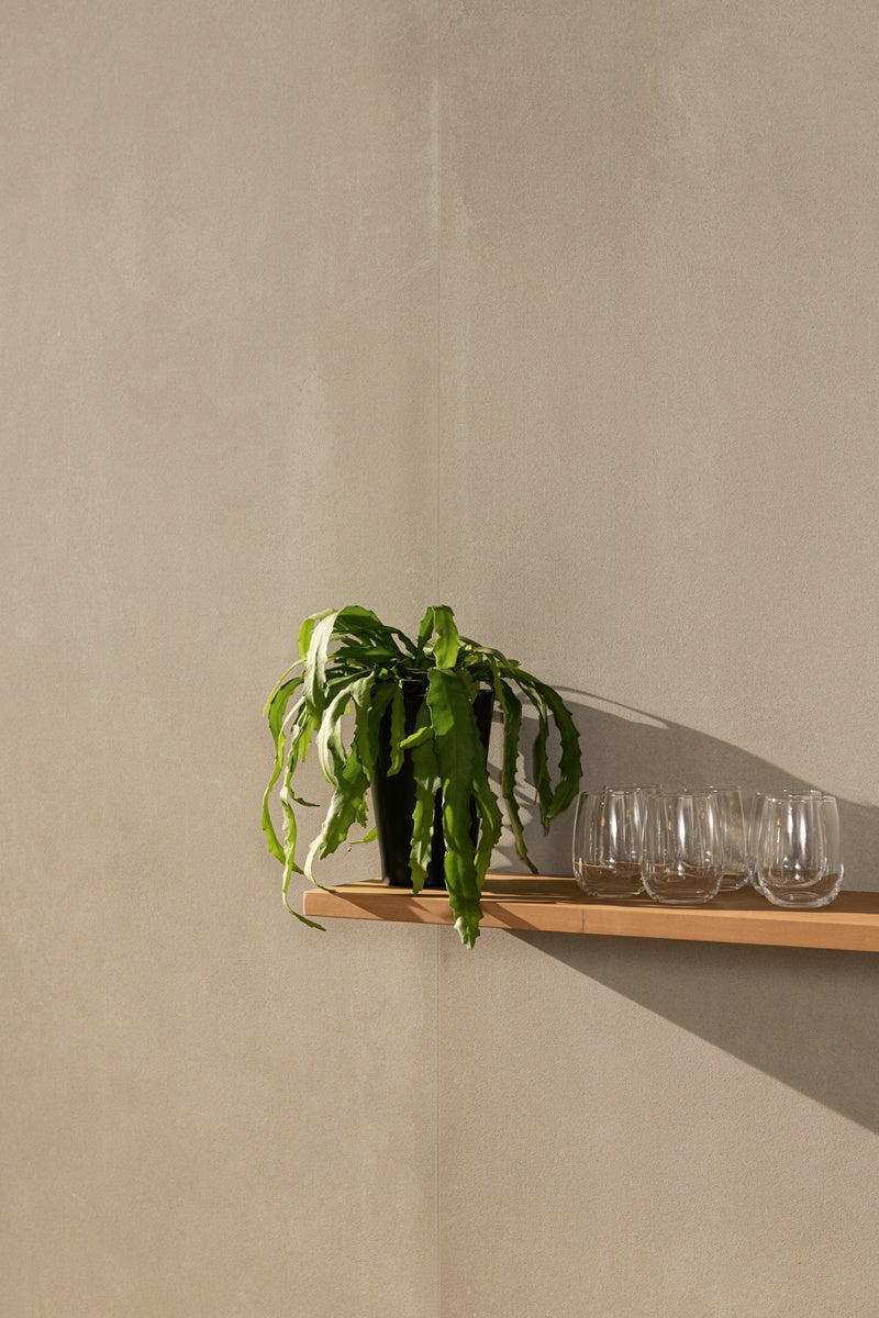 CCI - Azuma Porcelain lifestyle image