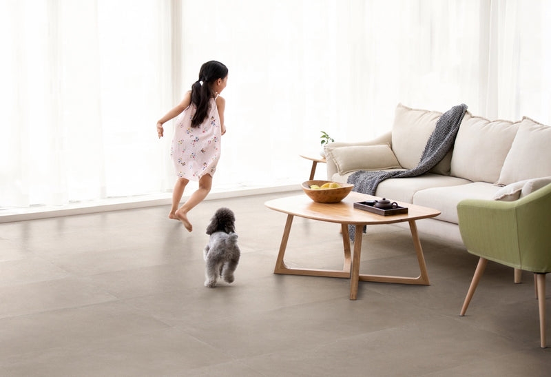 CCI Imola - Blox Porcelain lifestyle image