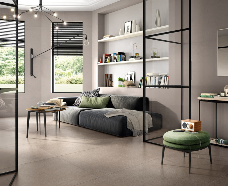 CCI Imola - Blox Porcelain lifestyle image