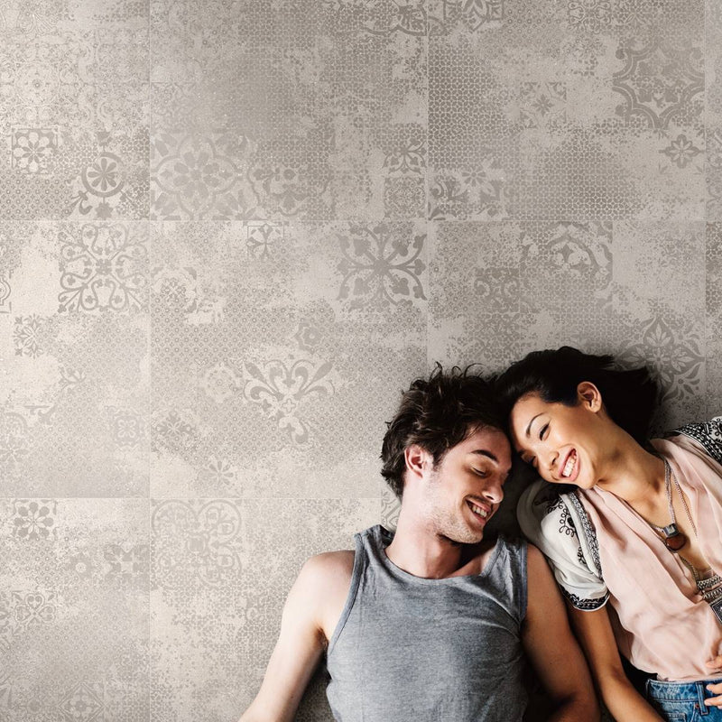 Blox – Porcelain collection