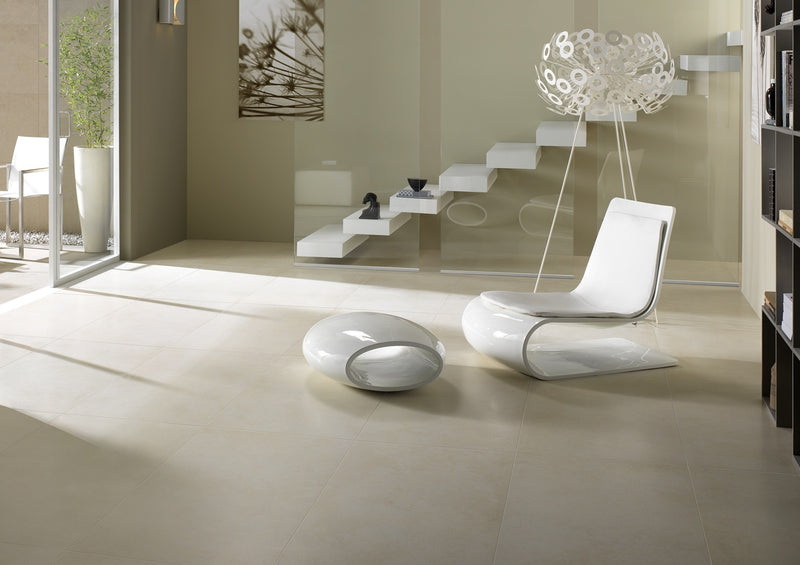 CCI Imola - Concrete Project Porcelain lifestyle image