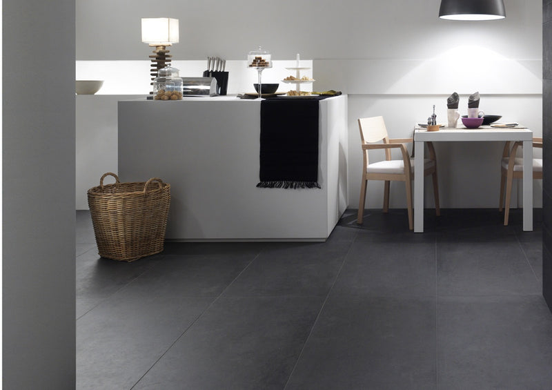 CCI Imola - Concrete Project Porcelain lifestyle image