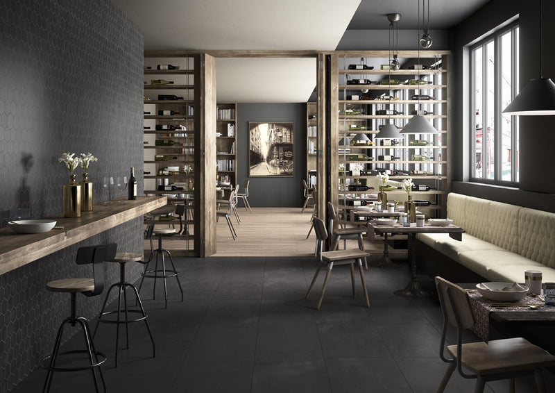 CCI Imola - Creative Concrete Porcelain lifestyle image