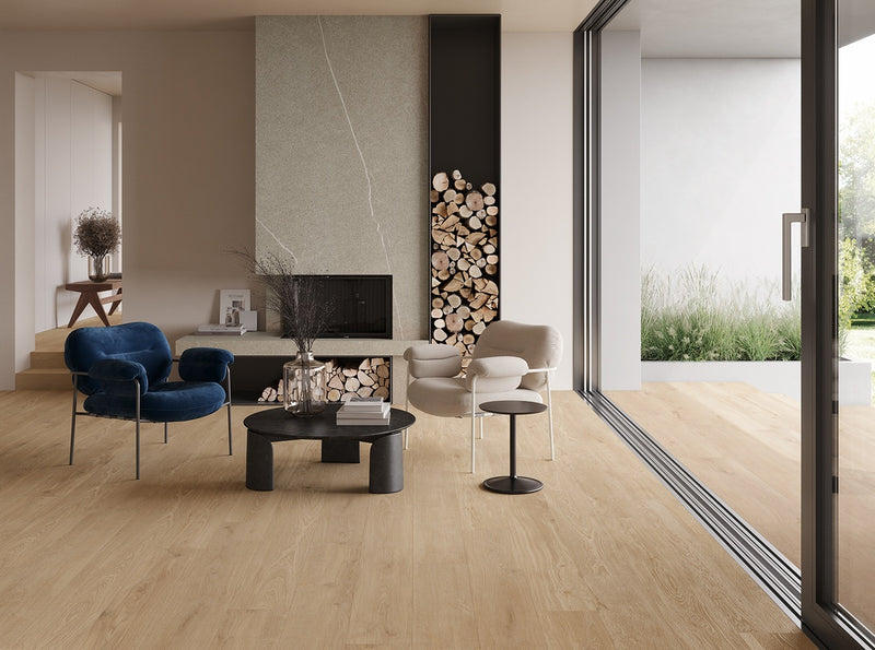 CCI Imola - Elixir Porcelain lifestyle image