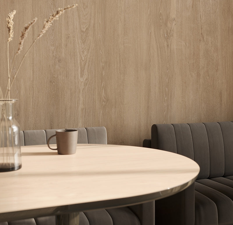 CCI Imola - Elixir Porcelain lifestyle image
