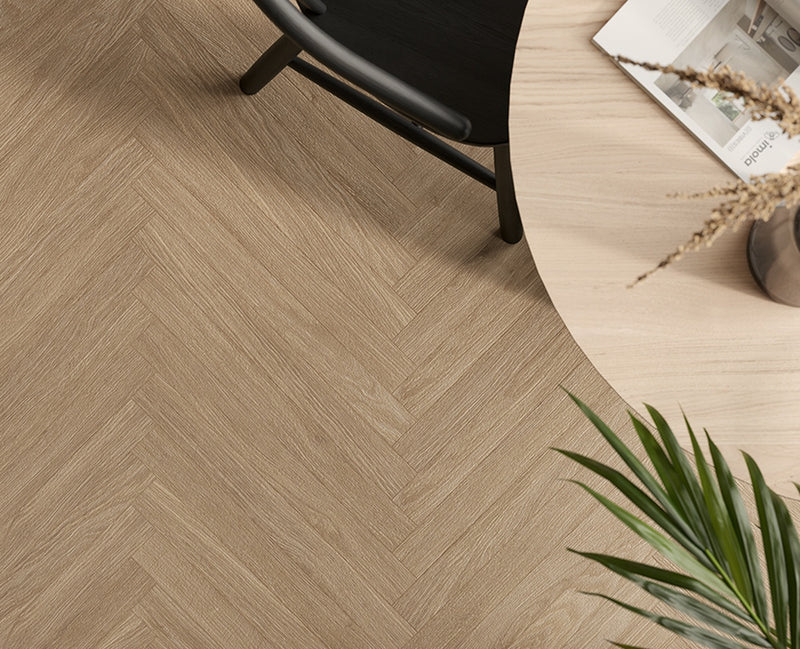 CCI Imola - Elixir Porcelain lifestyle image