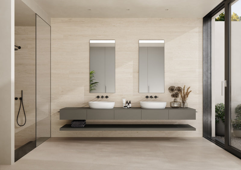 CCI Imola - Elixir Porcelain lifestyle image