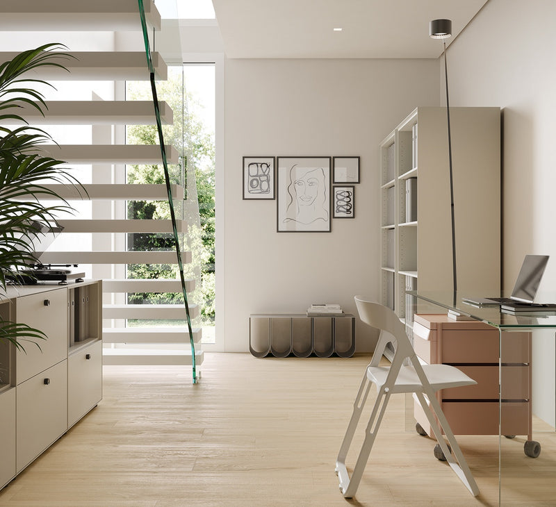 CCI Imola - Elixir Porcelain lifestyle image