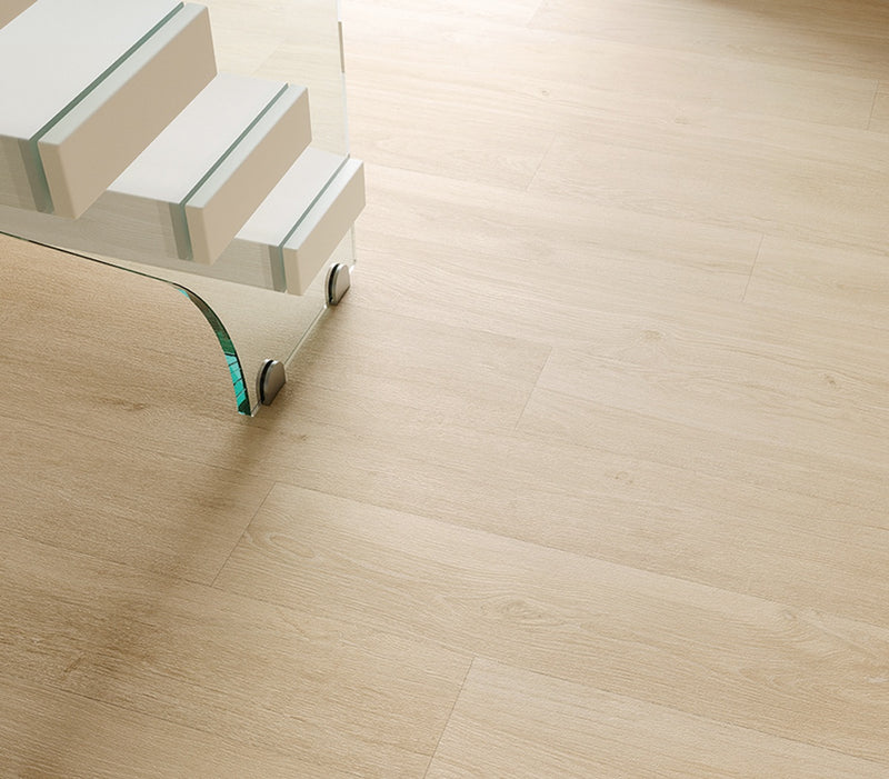 CCI Imola - Elixir Porcelain lifestyle image