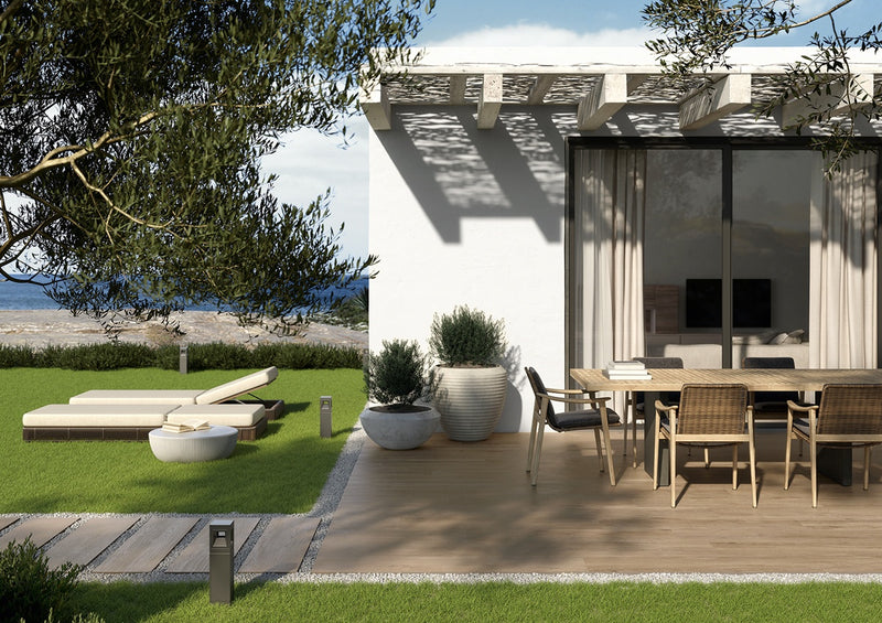 CCI Imola - Elixir Porcelain lifestyle image