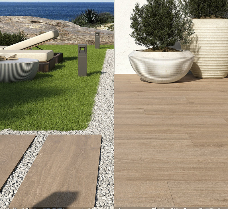 CCI Imola - Elixir Porcelain lifestyle image