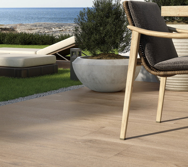 CCI Imola - Elixir Porcelain lifestyle image