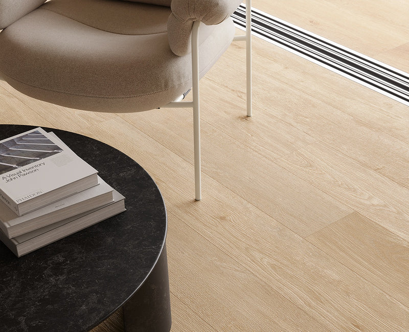 CCI Imola - Elixir Porcelain lifestyle image