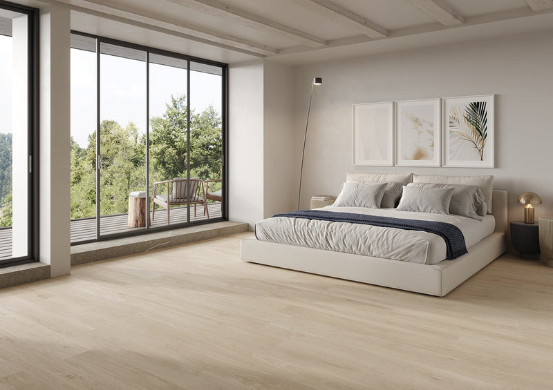 CCI Imola - Elixir Porcelain lifestyle image