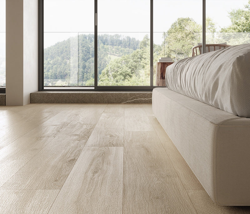 CCI Imola - Elixir Porcelain lifestyle image