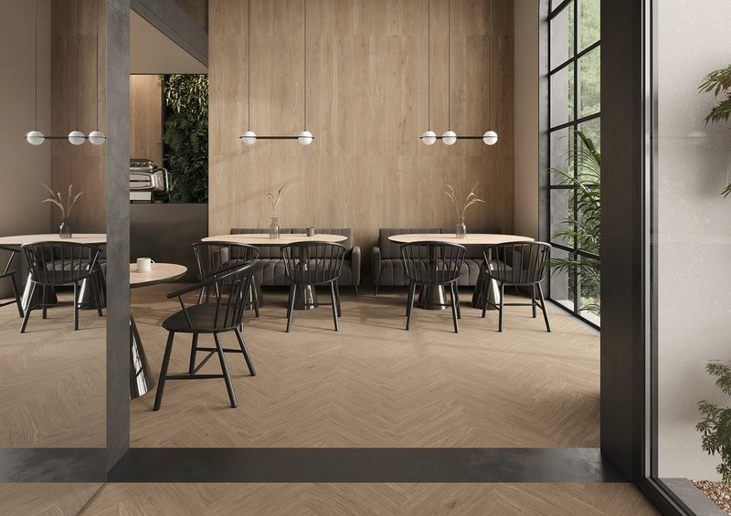 CCI Imola - Elixir Porcelain lifestyle image