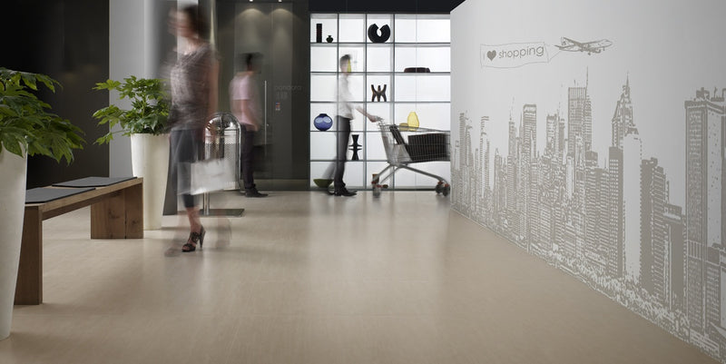 CCI Imola - Koshi Porcelain lifestyle image