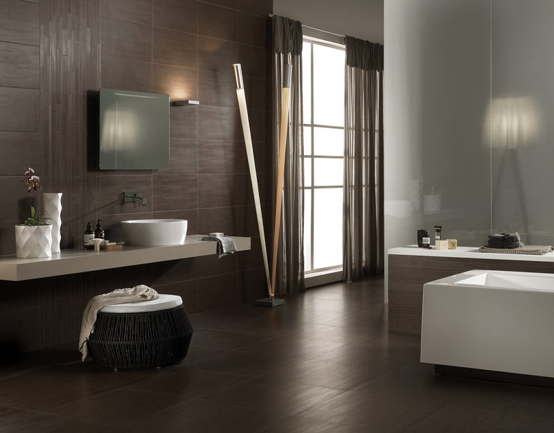 CCI Imola - Koshi Porcelain lifestyle image