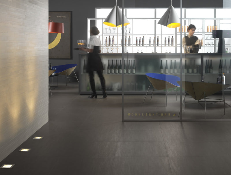 CCI Imola - Koshi Porcelain lifestyle image