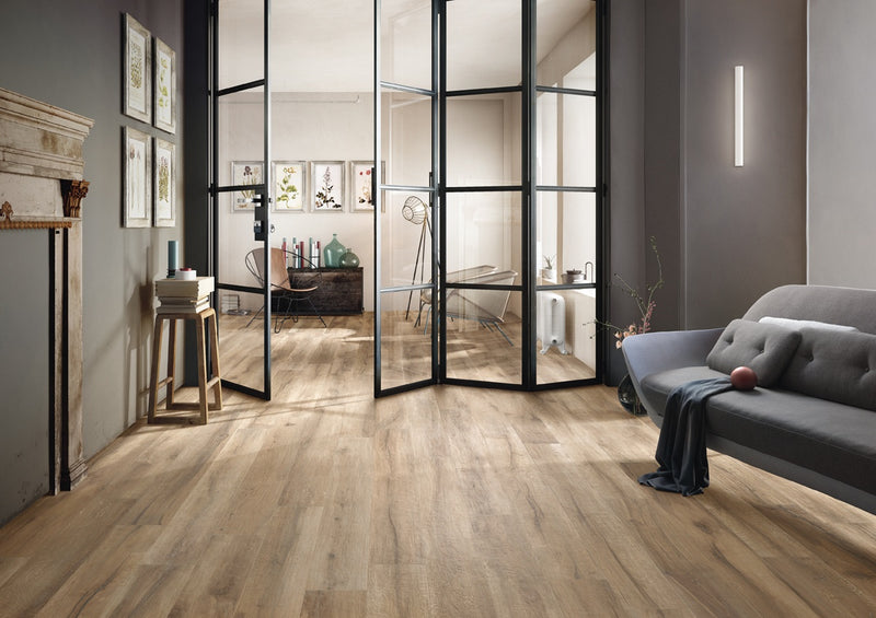 CCI Imola - Kuni Porcelain lifestyle image