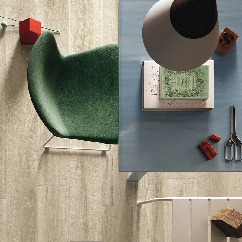 Kuni – Porcelain collection