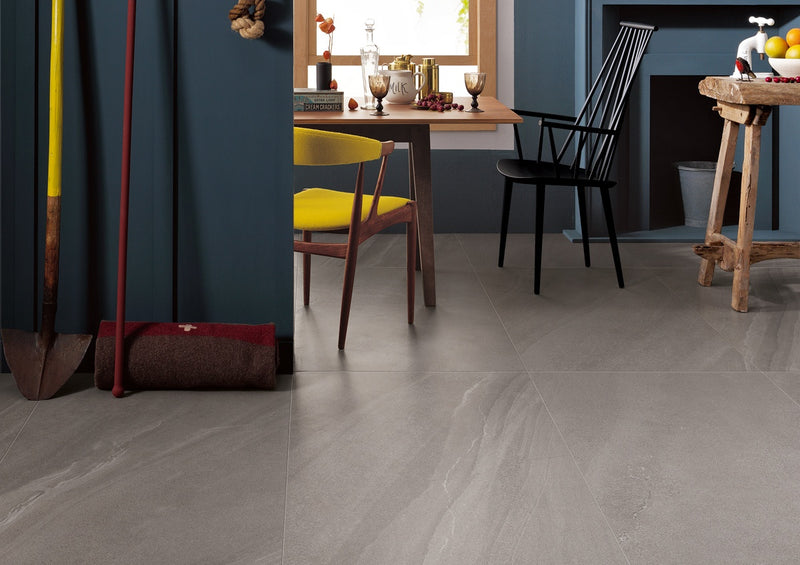 CCI - Lime Rock Porcelain lifestyle image